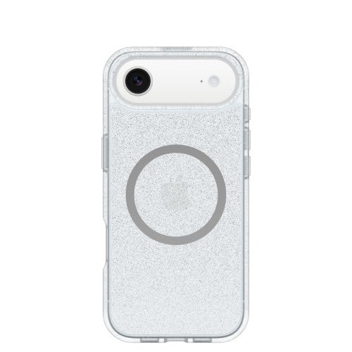 OtterBox React MagSafe Series for Apple iPhone Air, Stardust