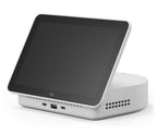 Logitech 939-002183 video conferencing system Ethernet LAN