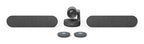 Logitech Rally