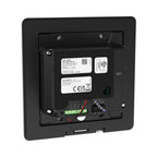 Axis 02673-001 intercom system accessory Audio transmitter