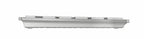 CHERRY DW 9100 SLIM