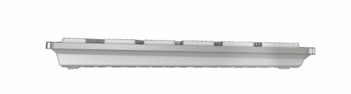 CHERRY DW 9100 SLIM