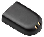 HP Poly Savi 8240/8245 Battery