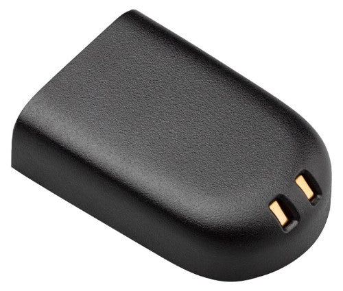 HP Poly Savi 8240/8245 Battery