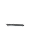 CHERRY DW 9500 SLIM keyboard Mouse included Universal RF Wireless + Bluetooth QWERTY Nordic Black, Grey