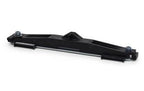 Zebra P1112640-027 print head