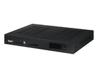 Samsung LED S-Box SNOW-AAE - Digital signage player