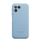 Fairphone F5CASE-1BL-WW1 mobile phone case 16.4 cm (6.46") Cover Light Blue