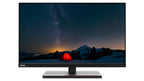 Lenovo ThinkVision P27u-20 Monitor