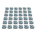 APC 10-32 Hardware Kit
