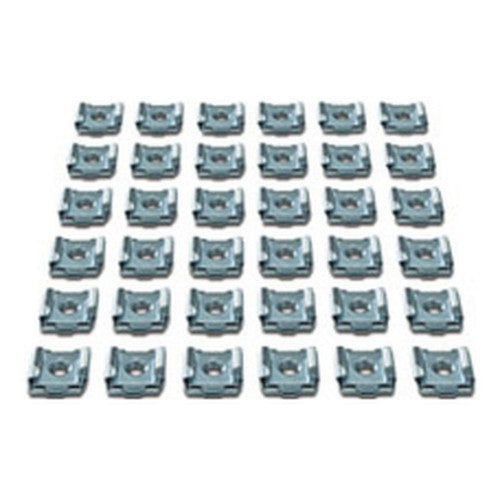 APC 10-32 Hardware Kit