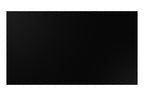 Samsung IW006B MicroLED Indoor