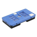 Canon 1156C005/MC-31 Ink waste box for Canon IPF GP-200/TA-20/TM-200/TM-255