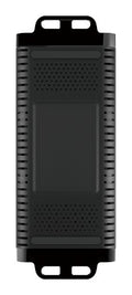D-Link 2-Port Gigabit PoE Extender