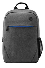 HP Prelude G2 15.6 Backpack (Bulk Qty.15)