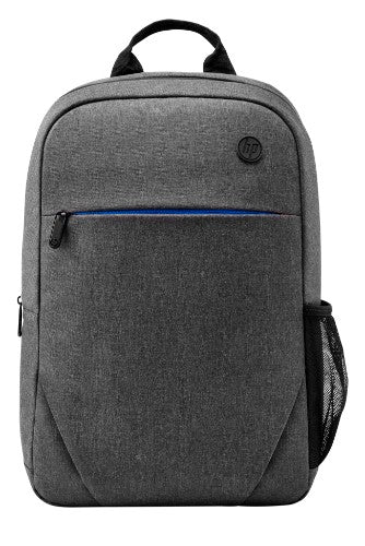 HP Prelude G2 15.6 Backpack (Bulk Qty.15)