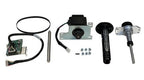 Honeywell 50178326-001 printer kit