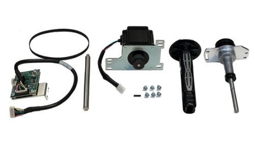 Honeywell 50178326-001 printer kit