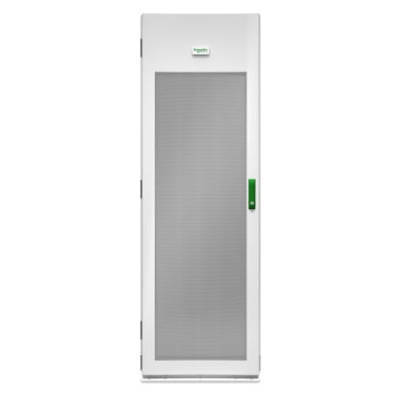 APC Galaxy Lithium-ion Battery Cabinet IEC with 13 x 2.04 kWh battery modules