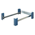 Origin Storage Dell PowerEdge R710 Sliding Rail Kit