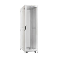 Eaton SRH482442W rack cabinet 48U Freestanding rack White