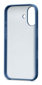 Apple Beats iPhone 17 Kickstand Case with MagSafe and Camera Control - Bedrock Blue