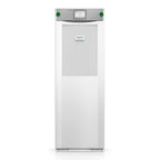 APC Galaxy VS uninterruptible power supply (UPS) Double-conversion (Online) 20 kVA 20 W