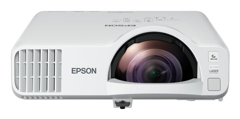 Epson EB-L210SW