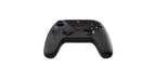 Acer Nitro Wireless Controller NGR300 Black Bluetooth/RF/USB Gamepad Analogue Android, PC, iOS