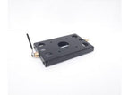 Epson Rail Adaptor - ELPMB85 - EB-PU Series
