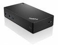 Origin Storage ThinkPad USB 3.0 Pro Dock with UK Plug