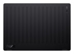 ASUS ProArt GoPro Edition PX13 HN7306EAC-LX084W Copilot+ PC AMD Ryzen™ AI Max+ 395 Hybrid (2-in-1) 33.8 cm (13.3") Touchscreen 3K 128 GB LPDDR5x-SDRAM 2 TB SSD Wi-Fi 7 (802.11be) Windows 11 Home Black