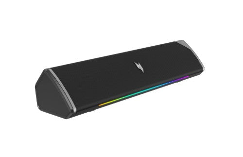 Acer Nitro Soundbar 510
