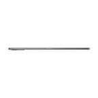 Lenovo Tab K12 Mediatek 256 GB 30.7 cm (12.1") 12 GB Wi-Fi 5 (802.11ac) Android 15 Grey