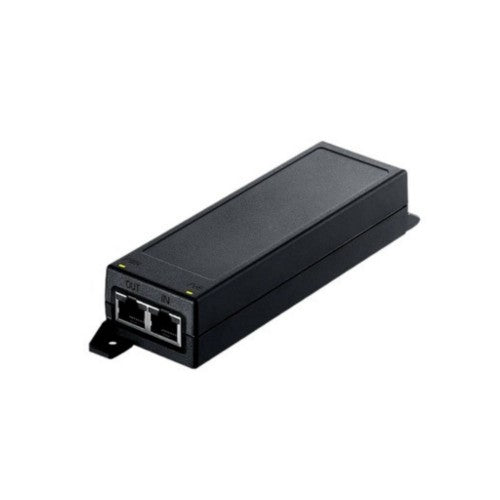 Zyxel POE12-30W 2.5 Gigabit Ethernet