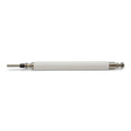 Zebra P1083320-104 printer/scanner spare part/accessory Roller 1 pc(s)