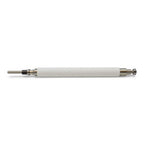 Zebra P1083320-104 printer/scanner spare part/accessory Roller 1 pc(s)