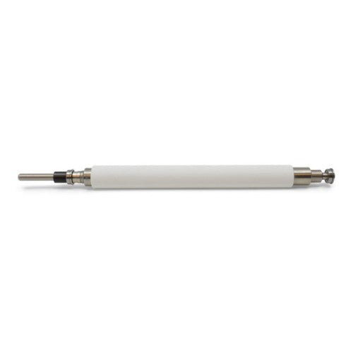 Zebra P1083320-104 printer/scanner spare part/accessory Roller 1 pc(s)