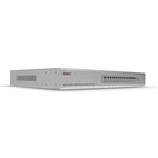 Lindy 16 Port VGA and USB Combo KVM Switch