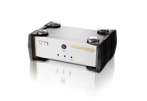 ATEN CS231