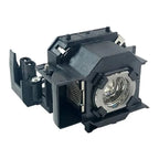 Origin Storage ELPLP34-BTI projector lamp 170 W