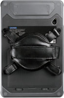 Advantech AIM-SRP0-0004 strap Bar code reader Black