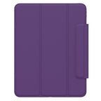 OtterBox Symmetry Folio Series for Apple iPad Pro 13" (M5/M4), Figment