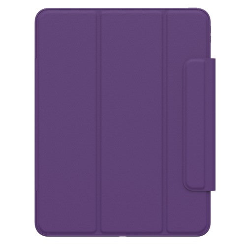 OtterBox Symmetry Folio Series for Apple iPad Pro 13" (M5/M4), Figment