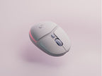 Logitech G G705, G705 Mouse