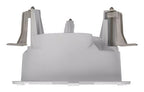 Axis 01156-001 security camera accessory Mount