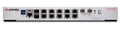 Palo Alto Networks ION 3200 hardware firewall 1U 1.4 Gbit/s