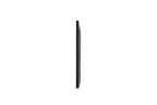 LG 43UH5F-H Digital signage display 109.2 cm (43') IPS 500 cd/m² 4K Ultra HD Black Web OS 24/7
