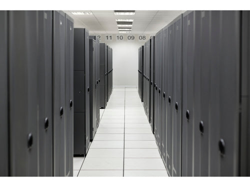 HPE ProLiant ML30 Gen11 4U RPS Enablement Kit