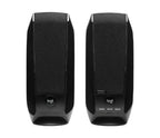 Logitech Speakers S150